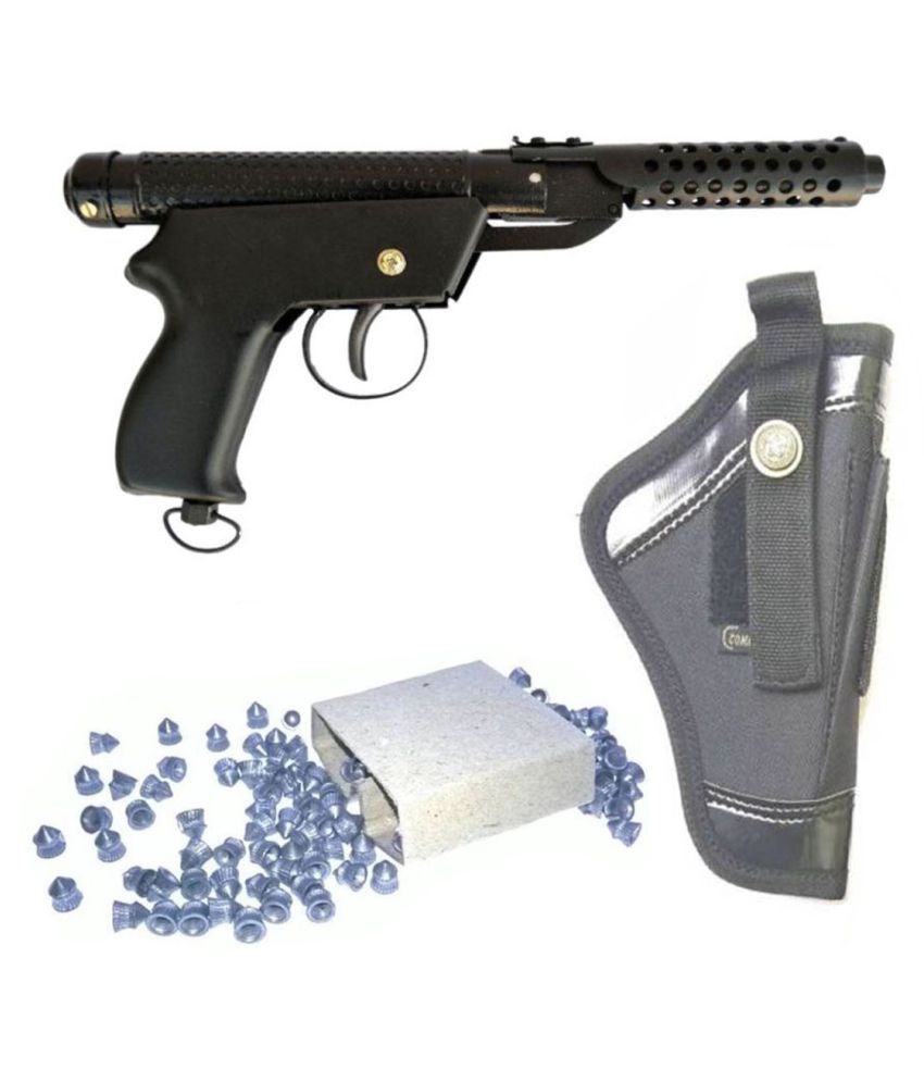 metal toy gun online