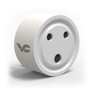 google home mini snapdeal