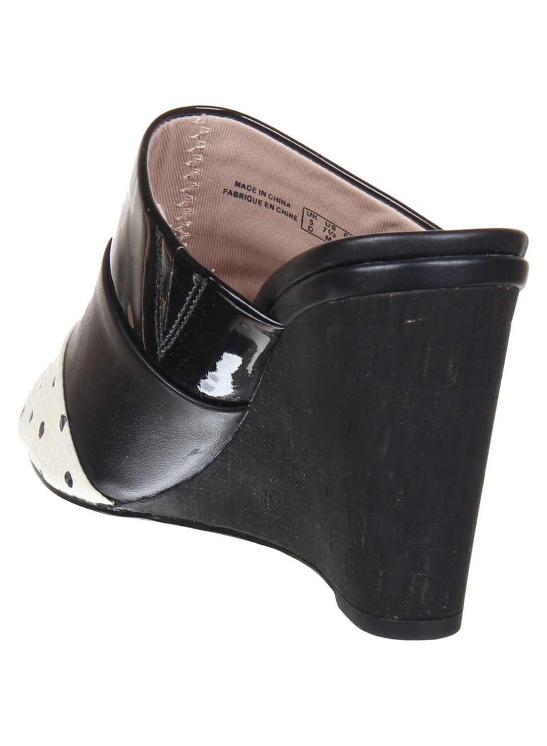 clarks wedges sale