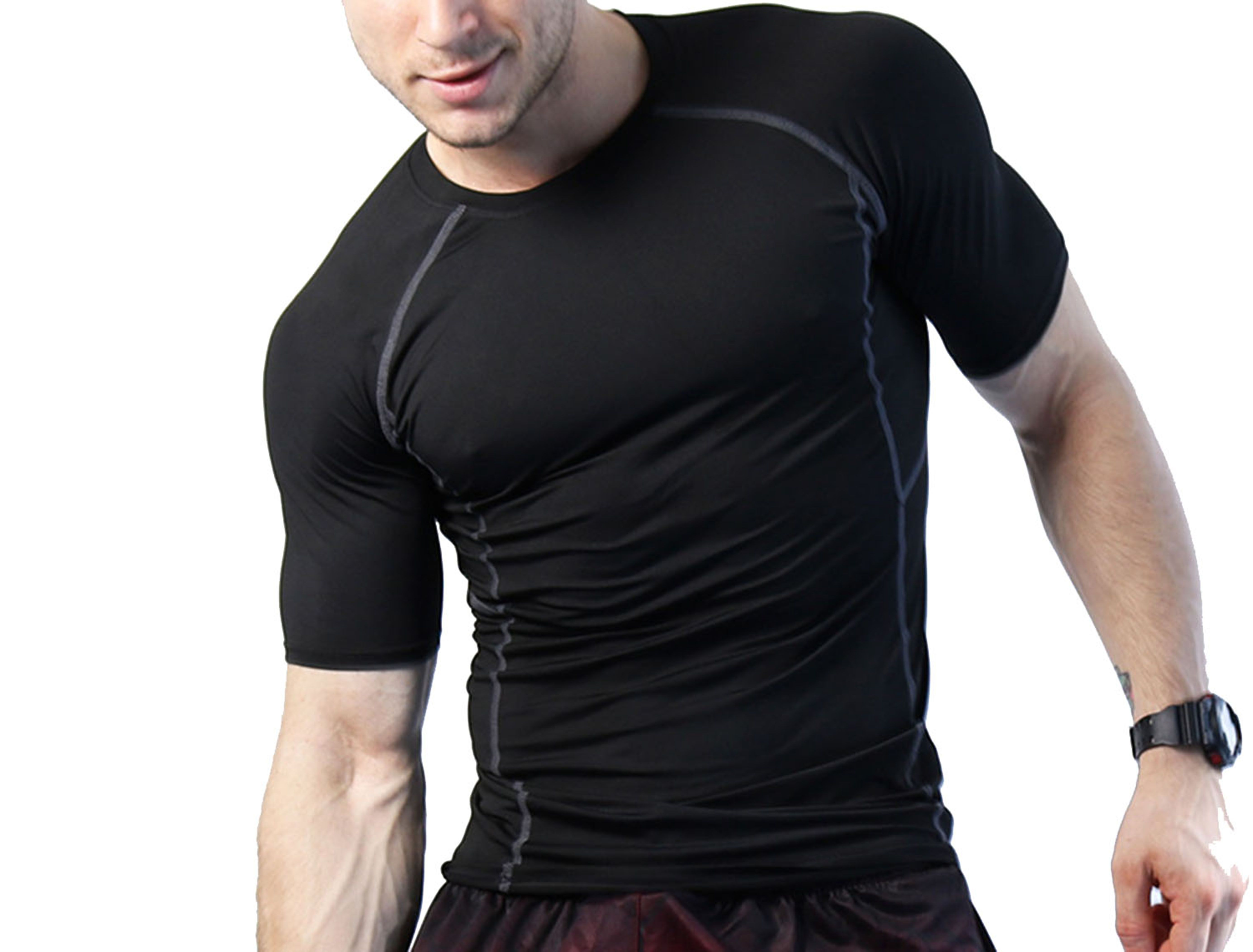 lycra shirts wholesale in bangalore airport