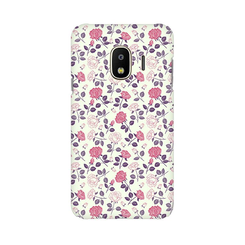 samsung j2 2018 back cover price