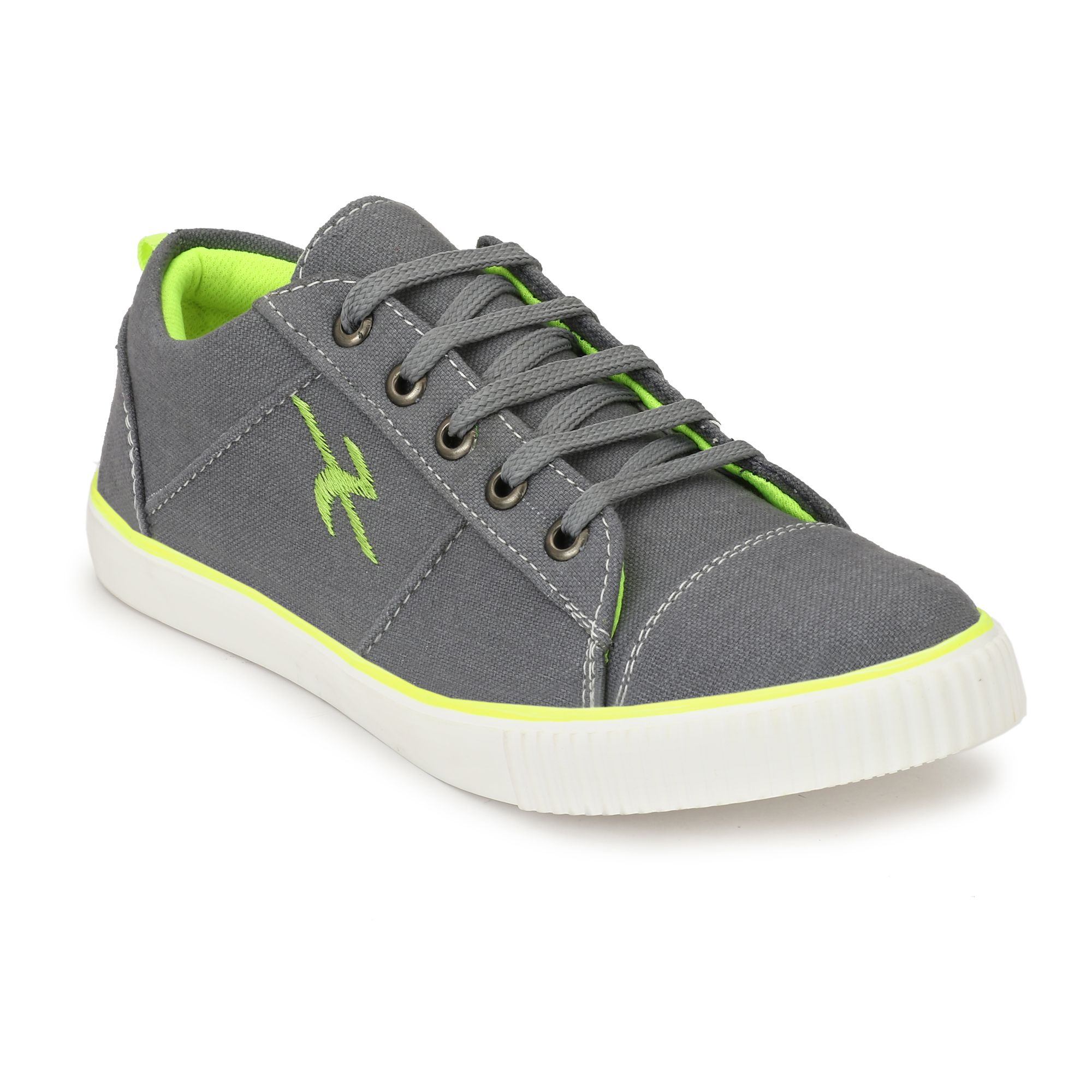 AV SNEAKER SNEAKER Lifestyle Gray Casual Shoes Buy AV SNEAKER SNEAKER