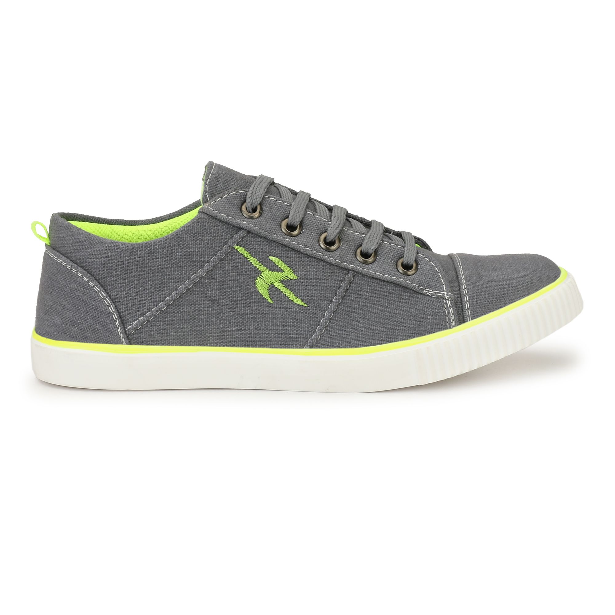 AV SNEAKER SNEAKER Lifestyle Gray Casual Shoes Buy AV SNEAKER SNEAKER