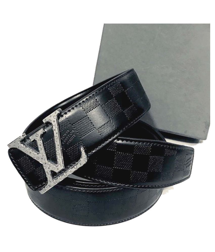 Where can I buy Louis Vuitton belts online? - Quora