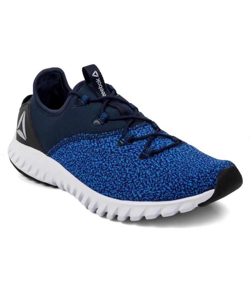 reebok runner 3. pantip