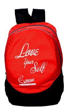 school bags below 300