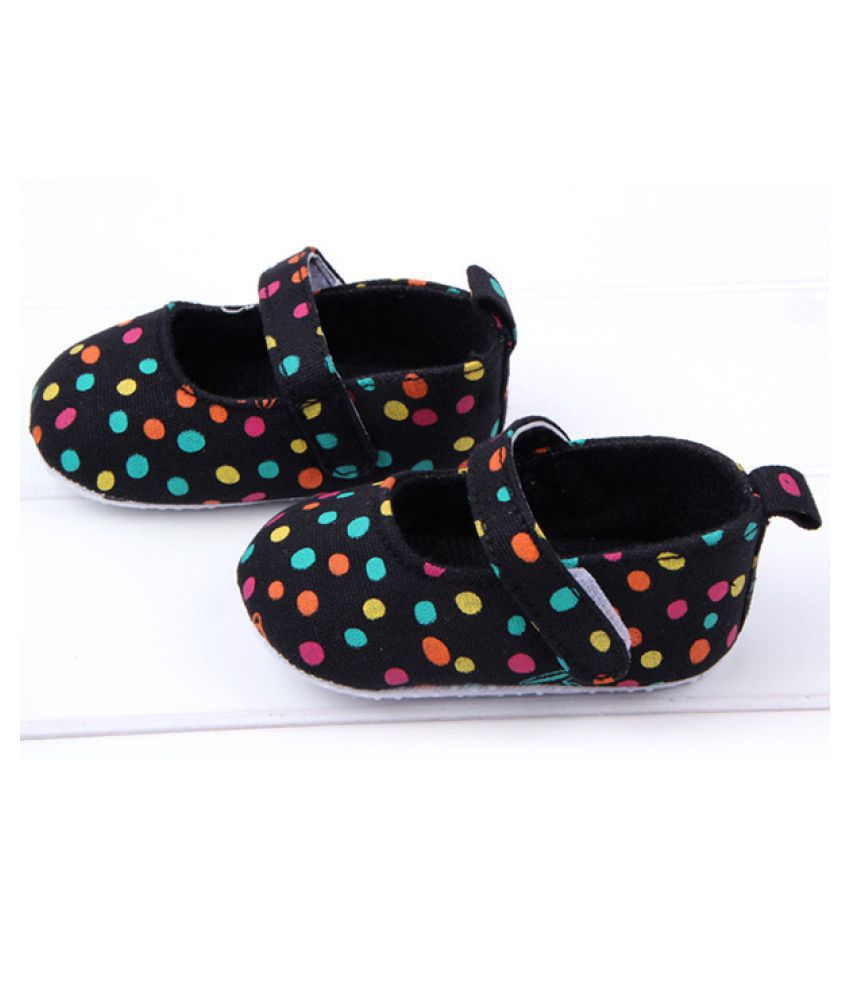 dots shoes online