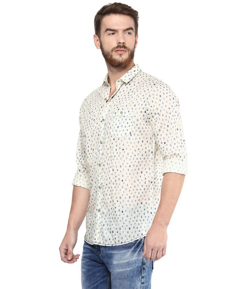 wrangler slim straight jeans