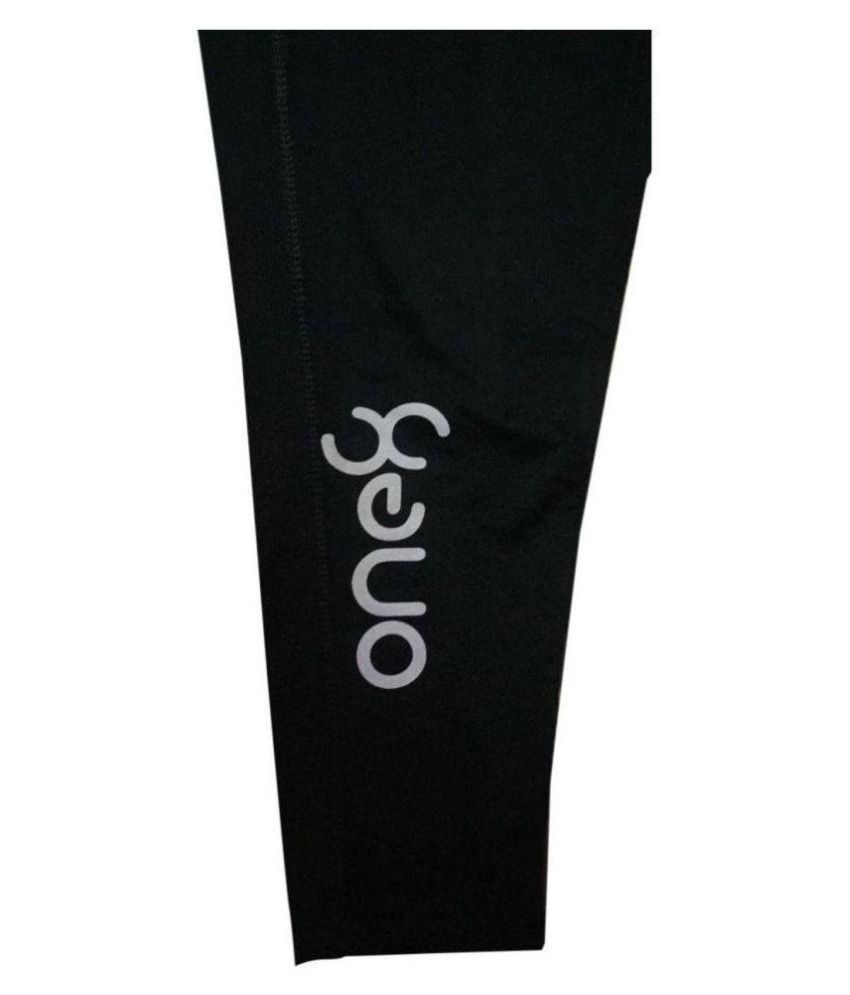 one8 joggers