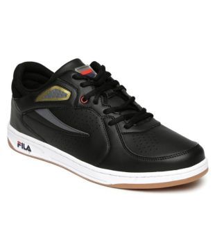 fila roberto 3ss