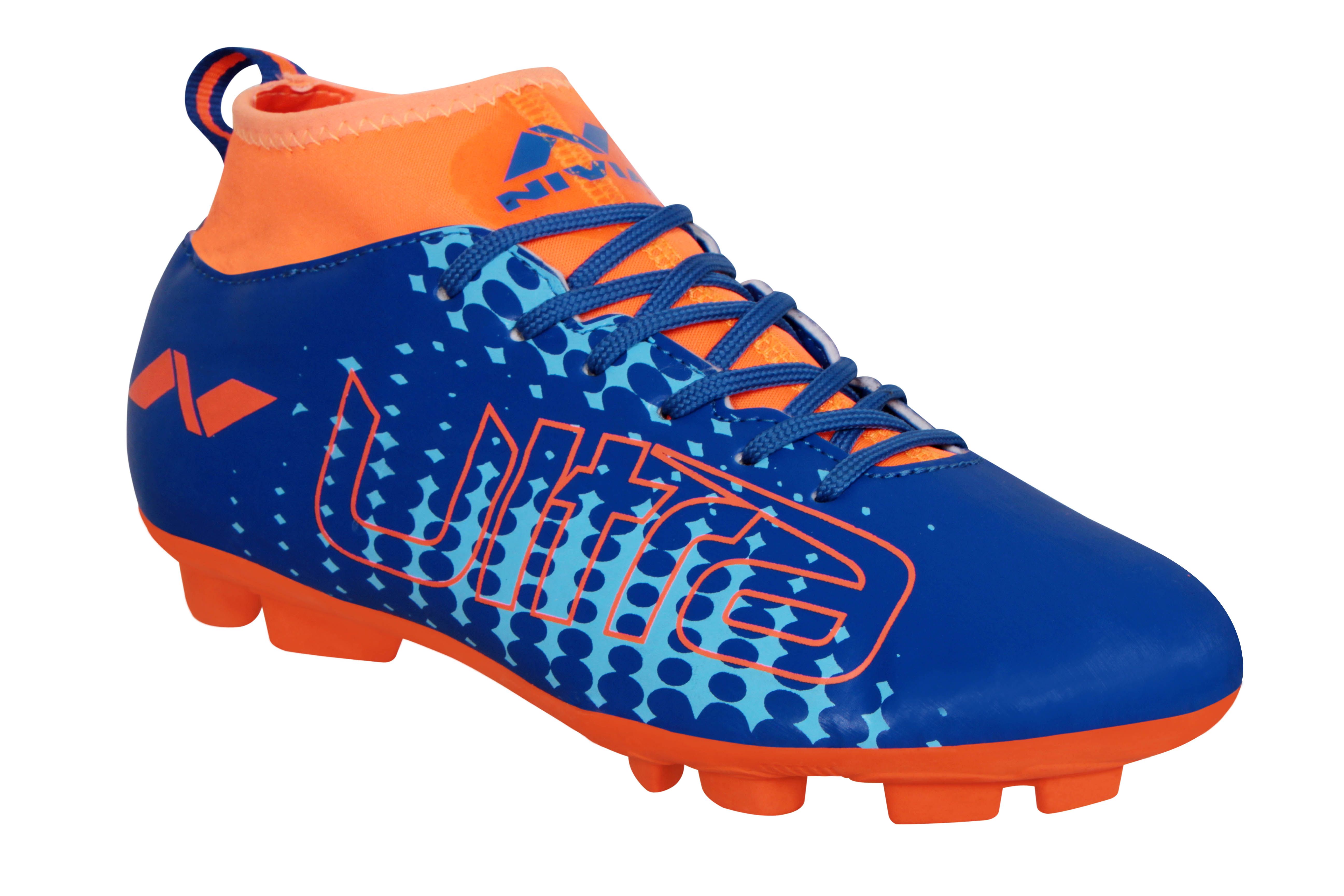 nivia ultra studs