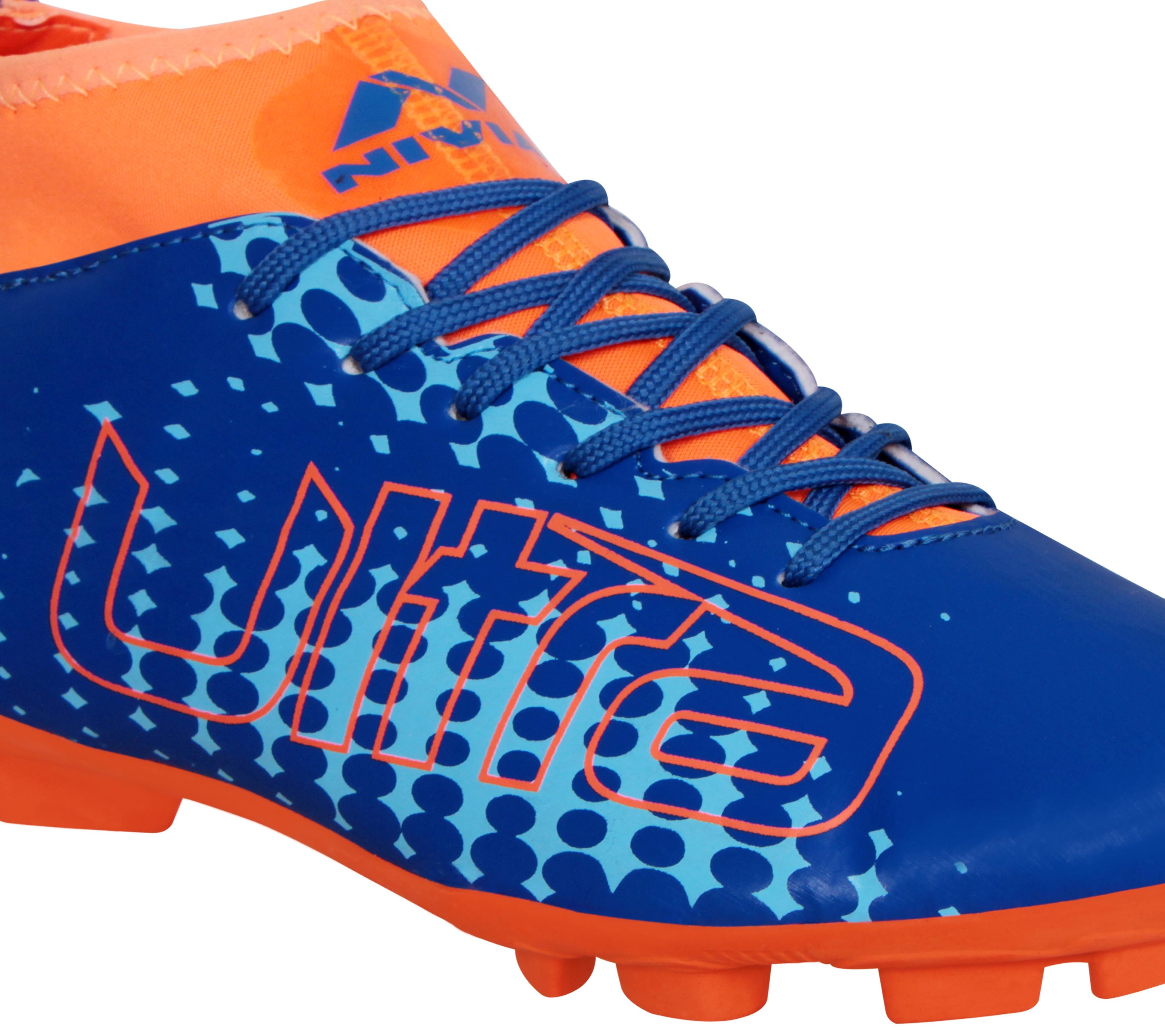 nivia ultra studs