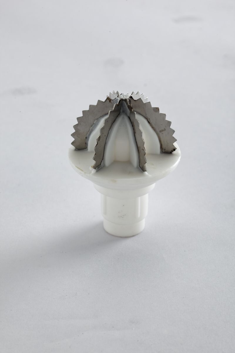 crompton table top wet grinder