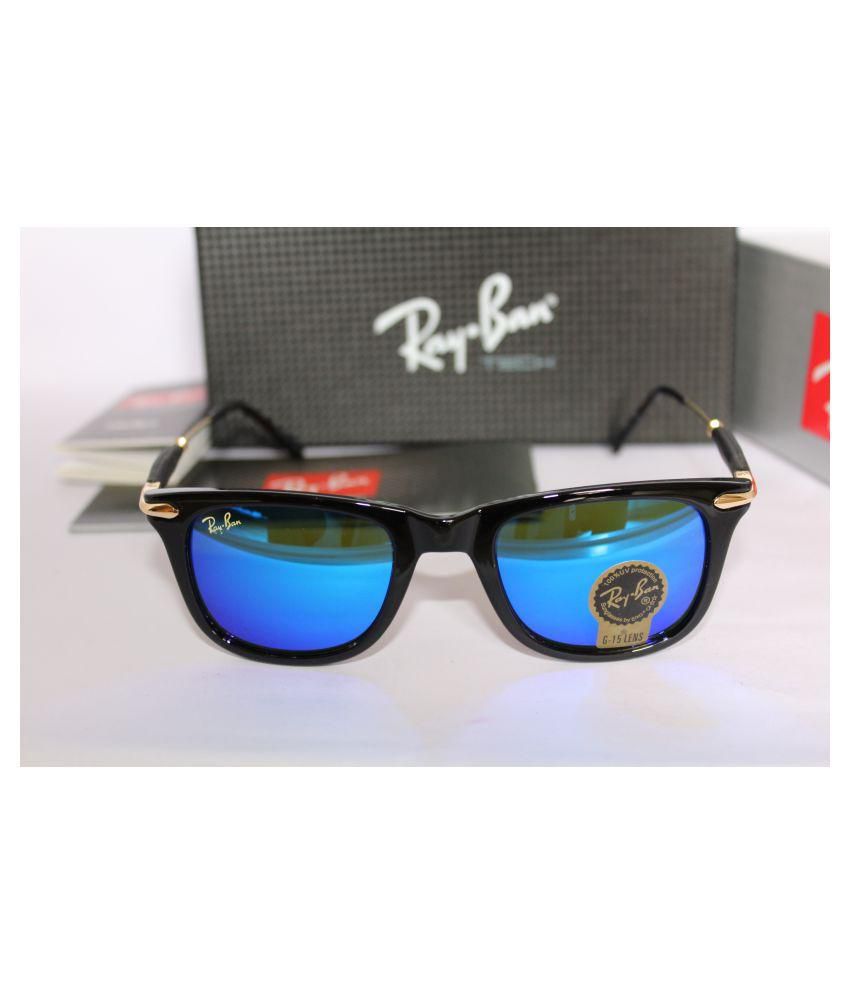ray ban sunglasses rb 2148