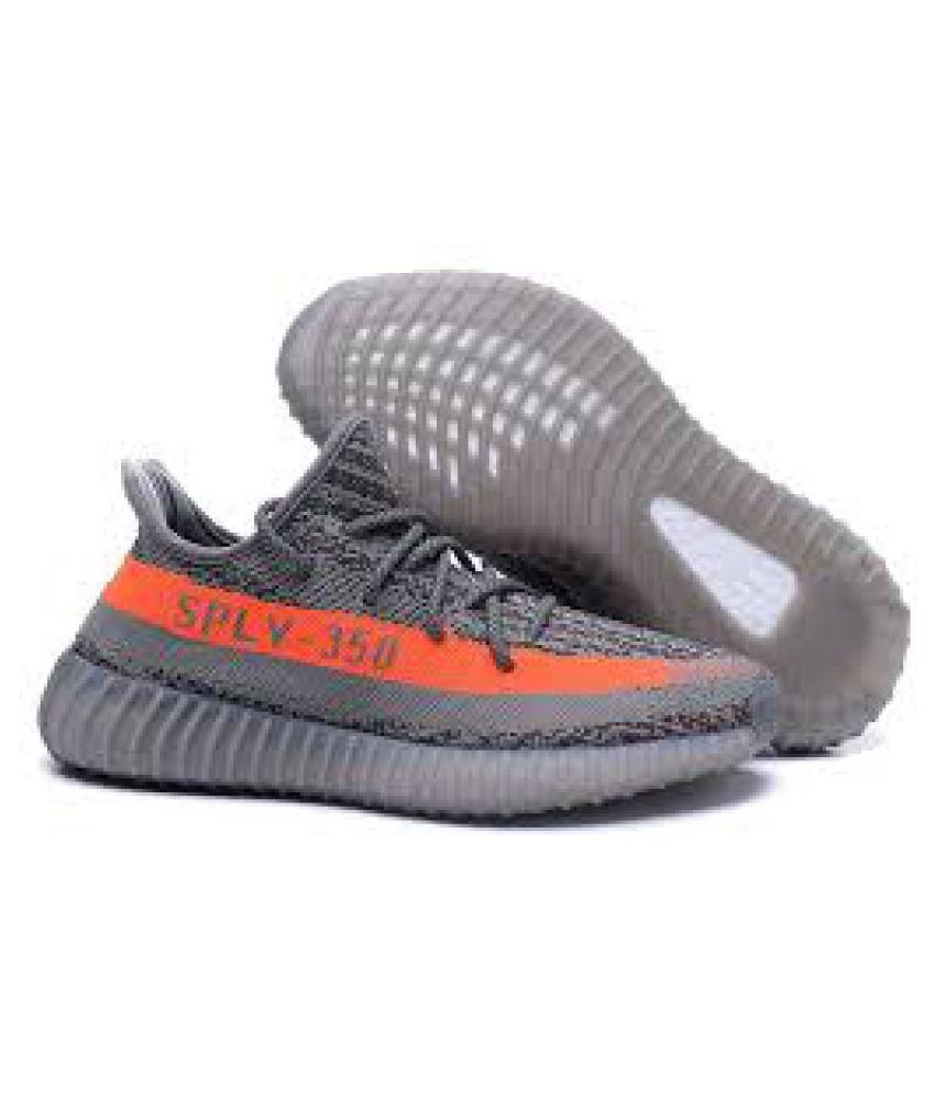 adidas sply 350 shoes price in india