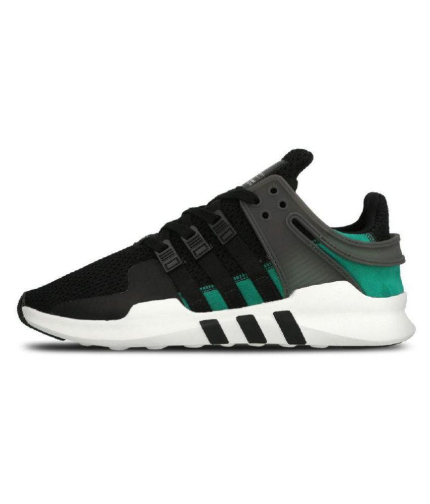 adidas india online offers