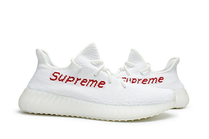 adidas yeezy supreme prix