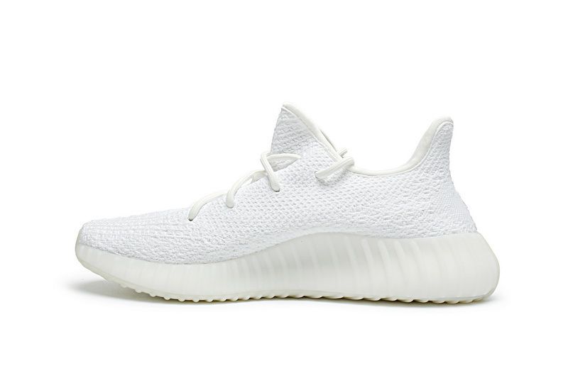 adidas yeezy online india