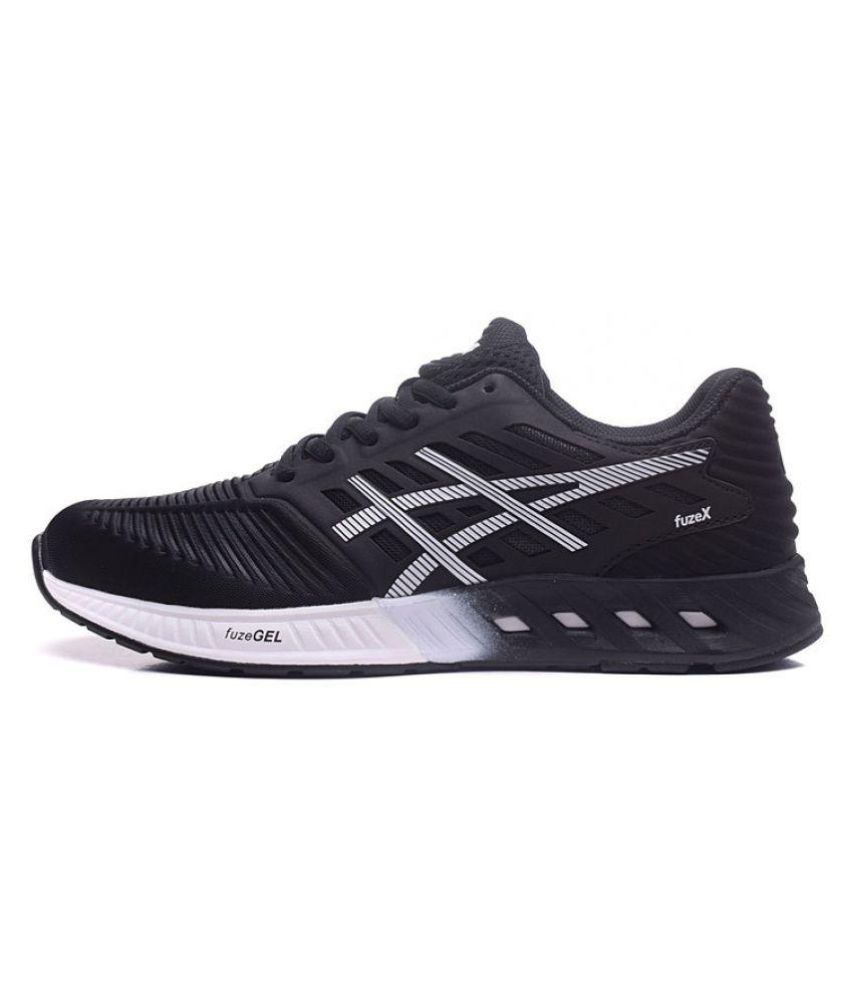 asic shoes online