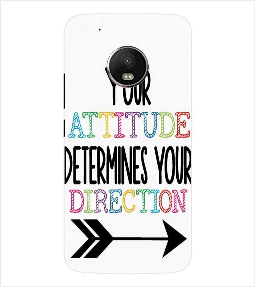 Motorola Moto G5S Plus Printed Cover By ColourCraft Motorola Moto G5S Plus Printed Cover By ColourCraft