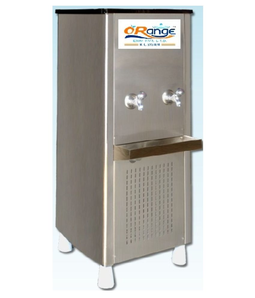 water cooler mrp