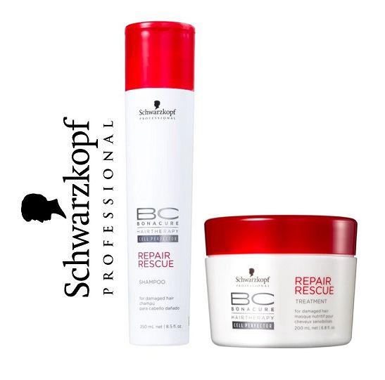 Schwarzkopf Shampoo BC BonaCure Repair Rescue & Spa Hair Mask 450 ml: Buy  Schwarzkopf Shampoo BC BonaCure Repair Rescue & Spa Hair Mask 450 ml at Best  Prices in India - Snapdeal