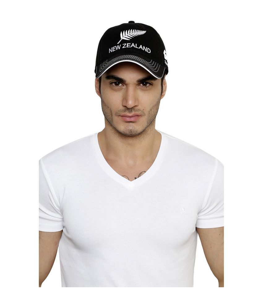 cricket cap snapdeal