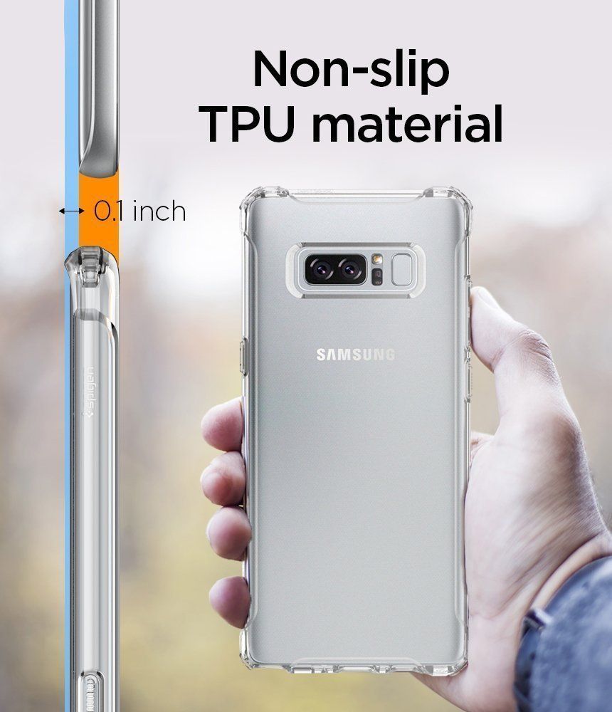 samsung note 8 back panel price