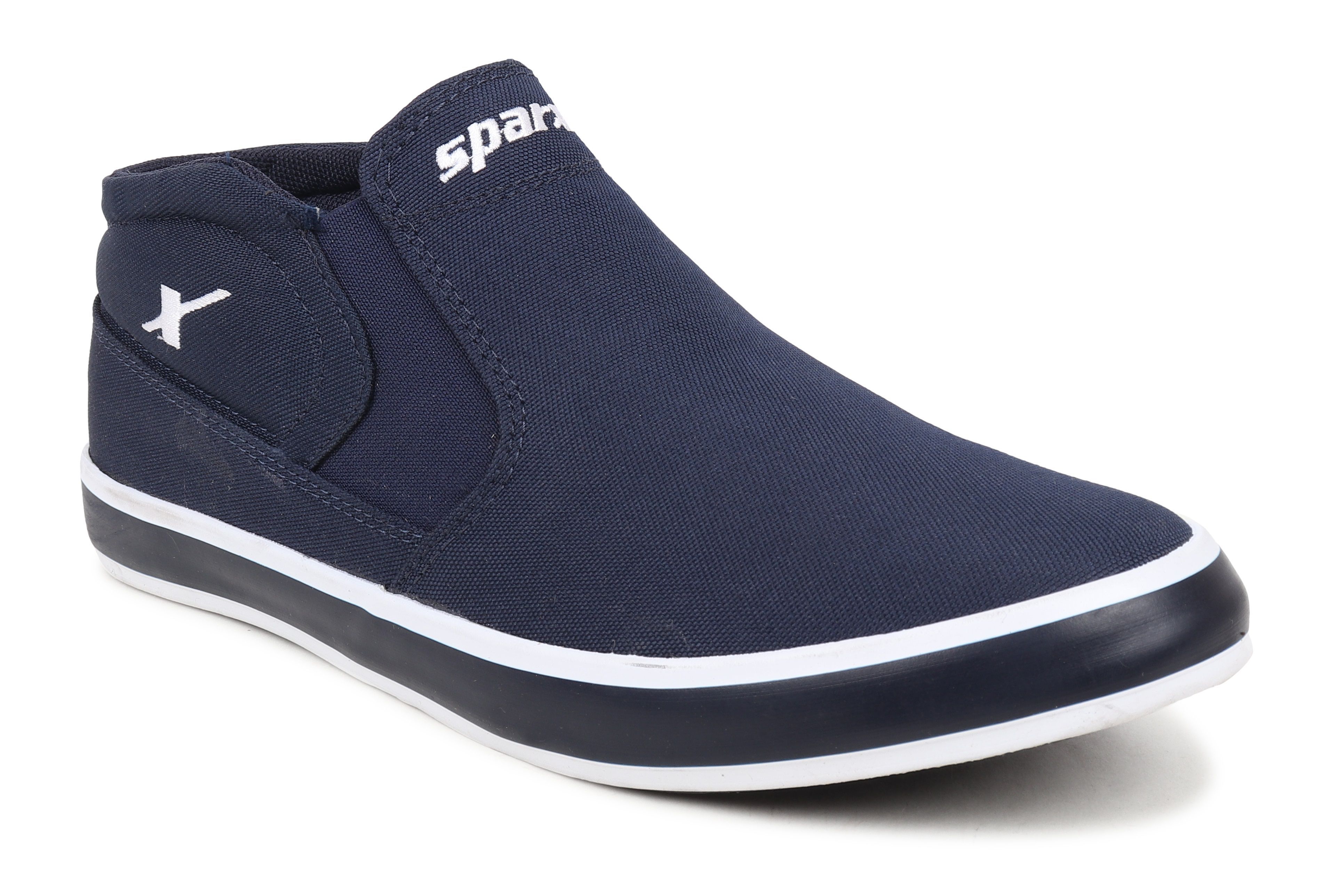 sparx shoes price