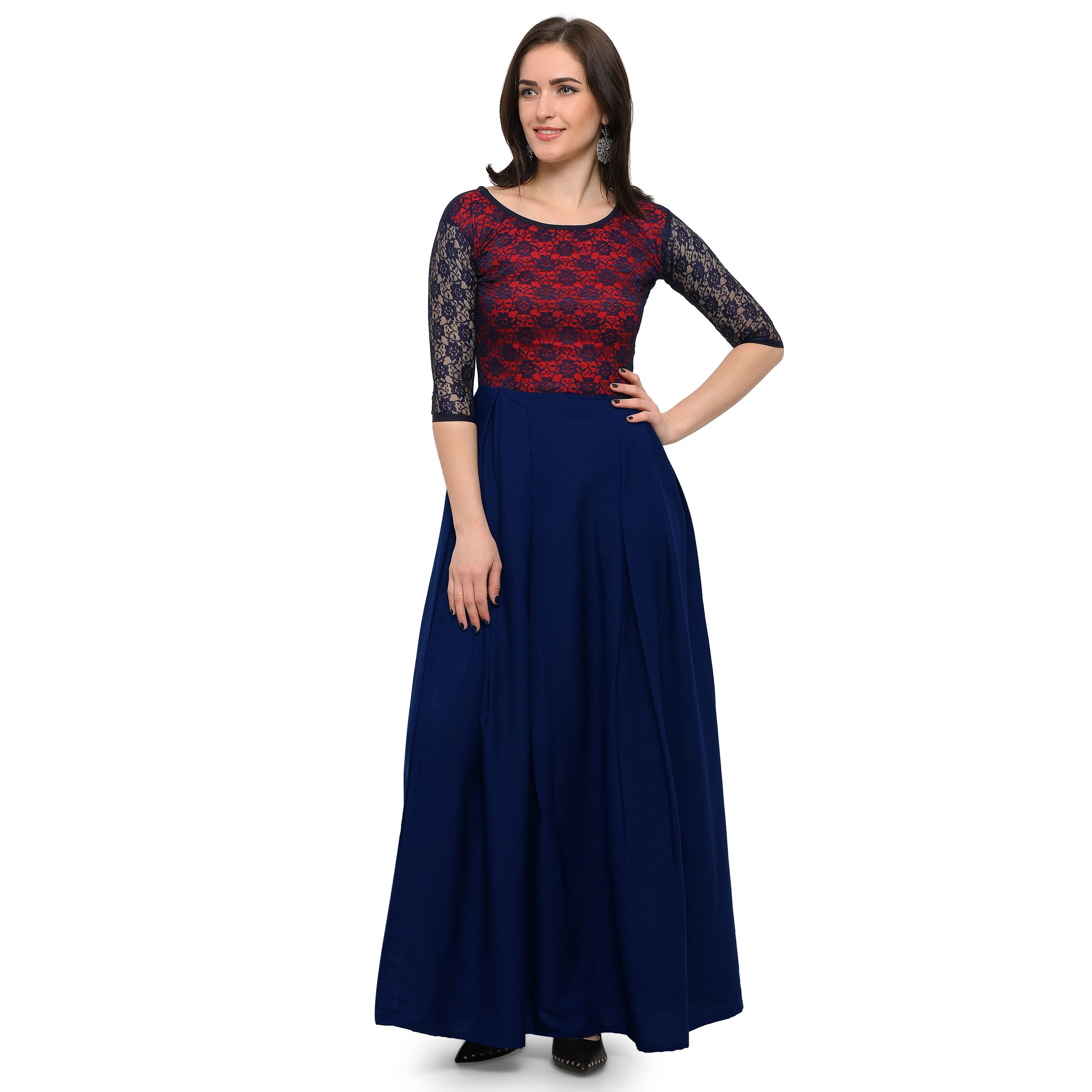 jumia ladies wear