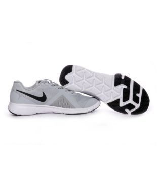nike flex control 2 price