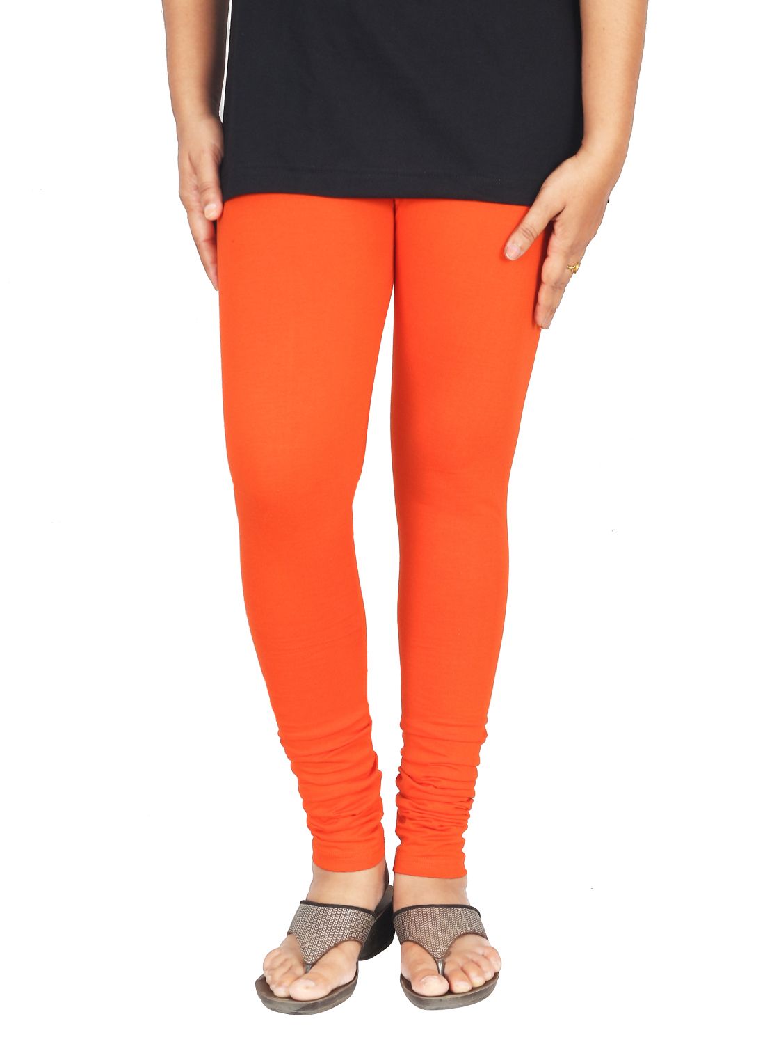     			Varsha Cotton Single Leggings