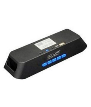 bluetooth mini speaker hs4222