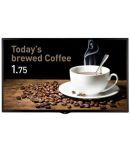 LG 43SE3KD 109 cm ( 43 ) Full HD (FHD) LED Television