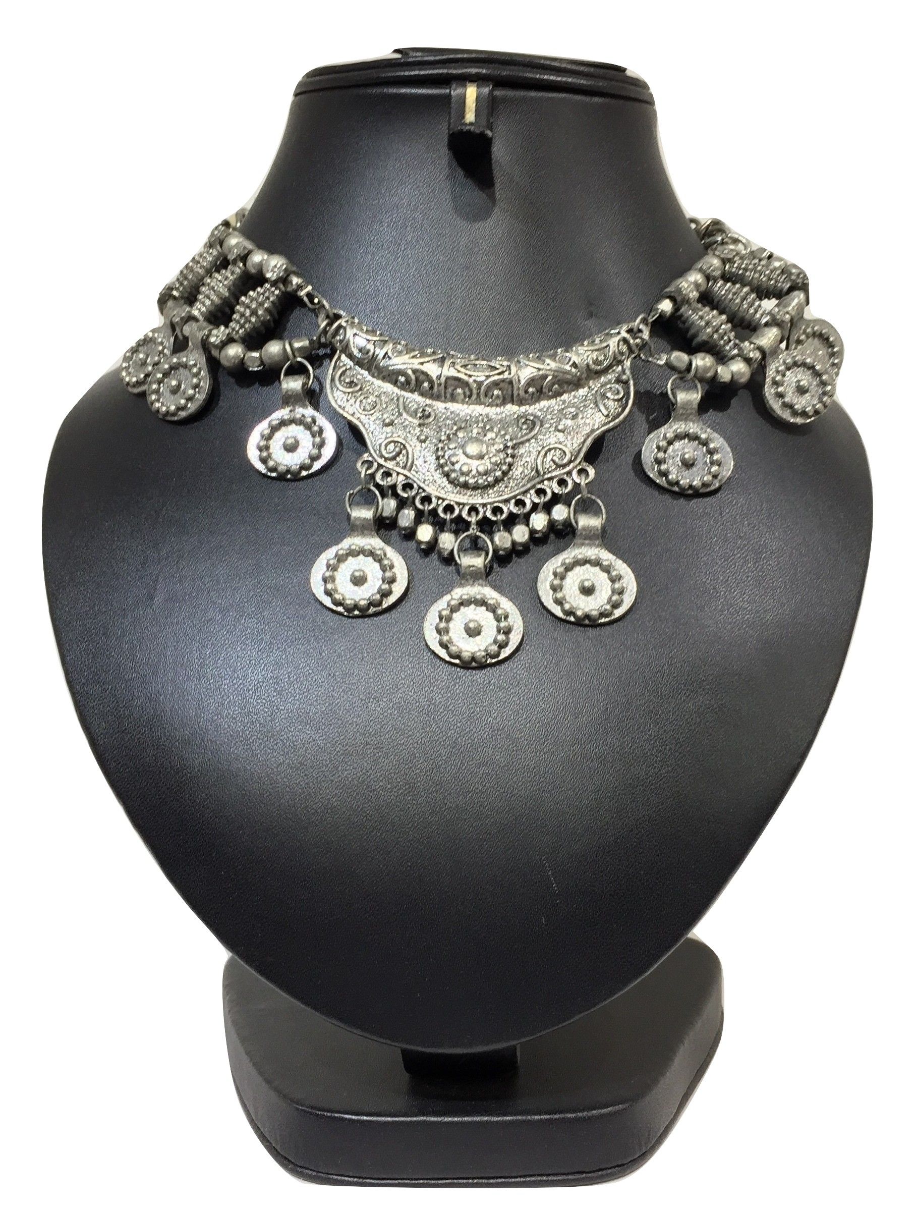 ladies jewellery online shopping