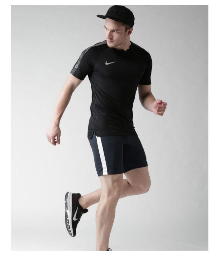 snapdeal nike shorts