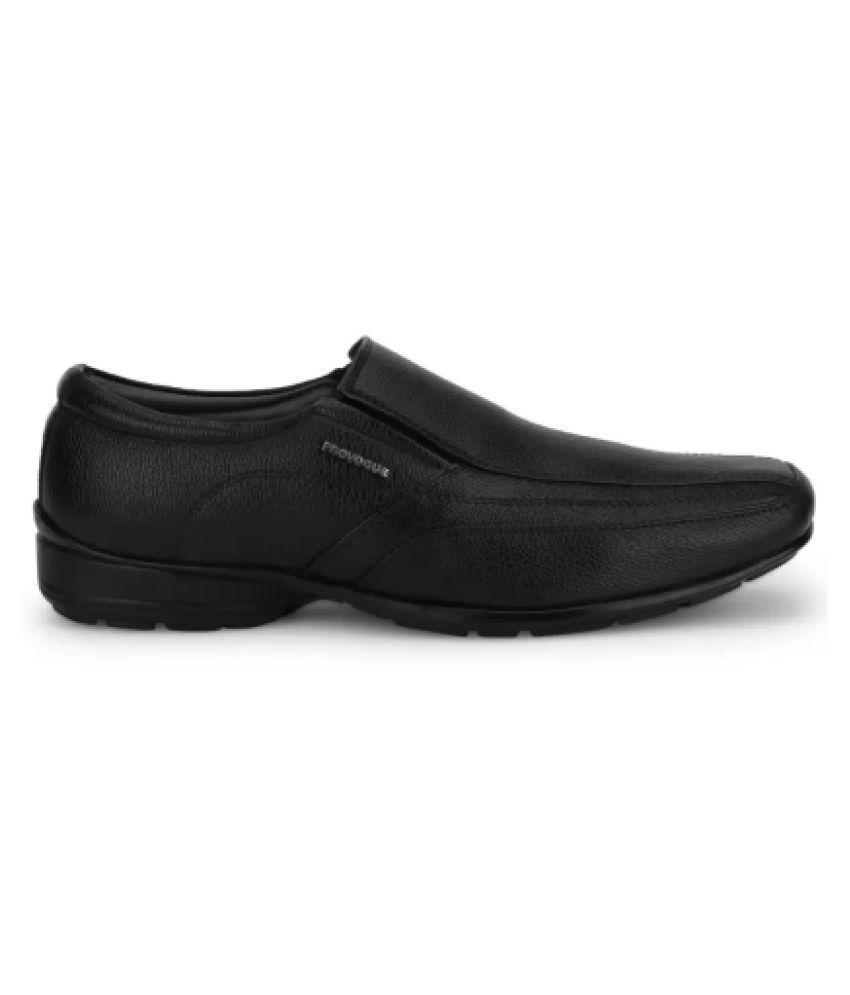 provogue formal shoes amazon