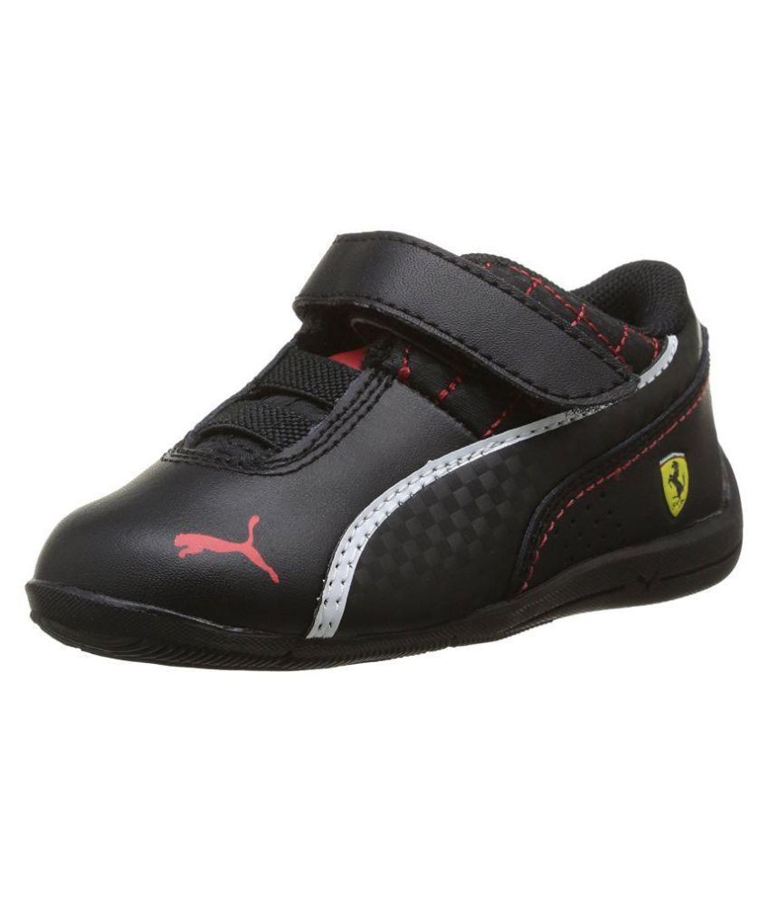 puma drift cat women girls