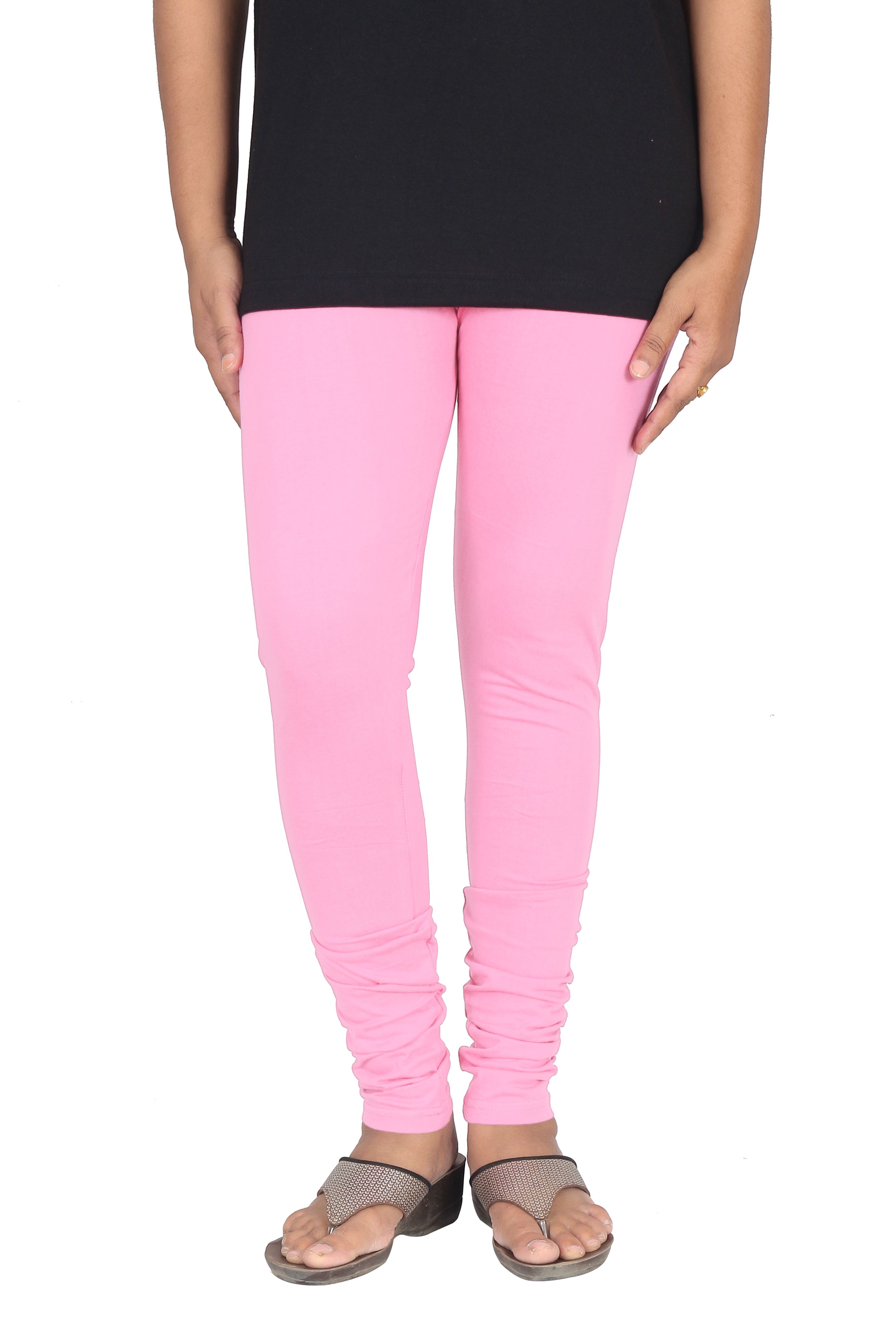     			Varsha Cotton Single Leggings