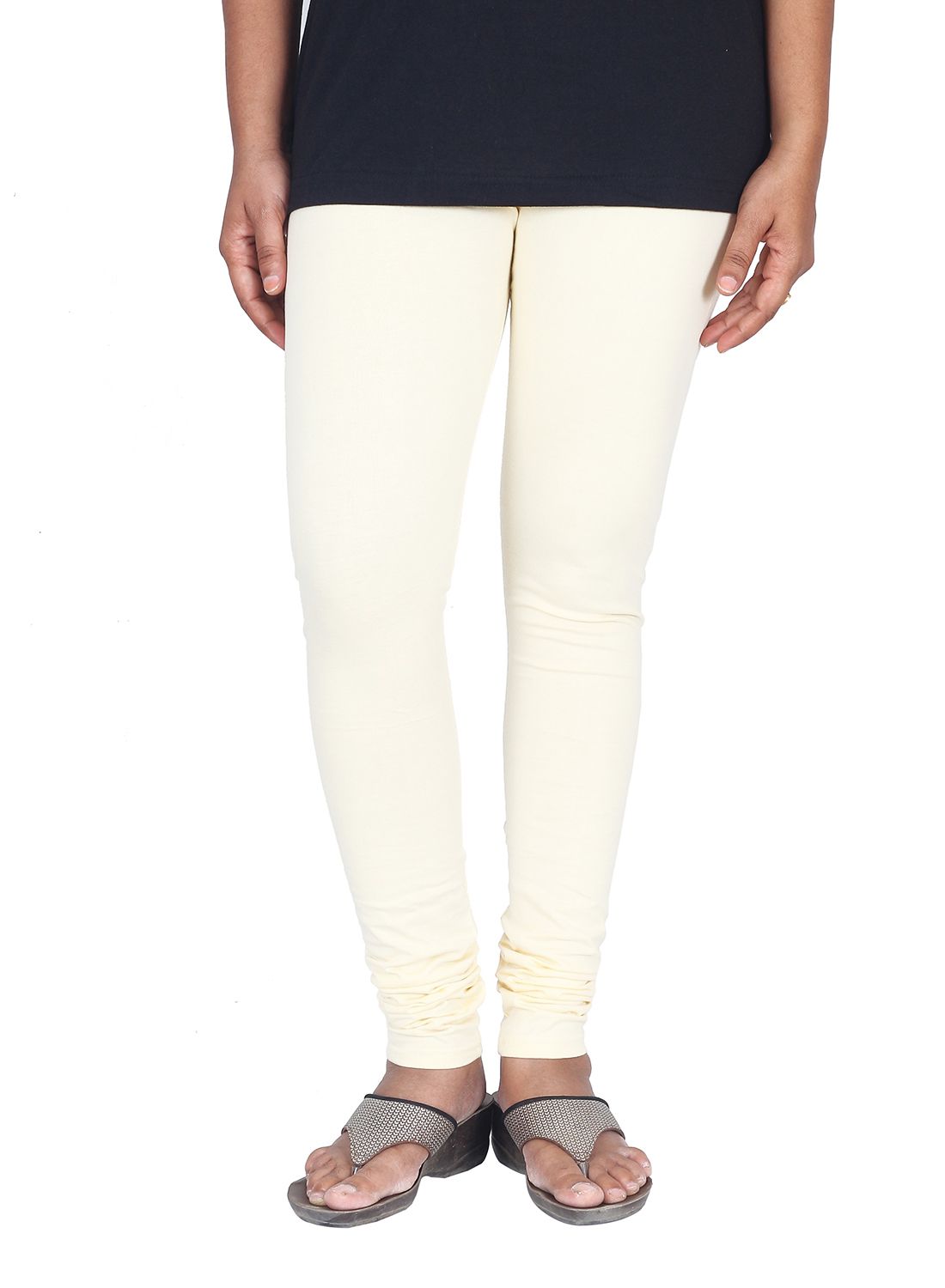     			Varsha Cotton Single Leggings