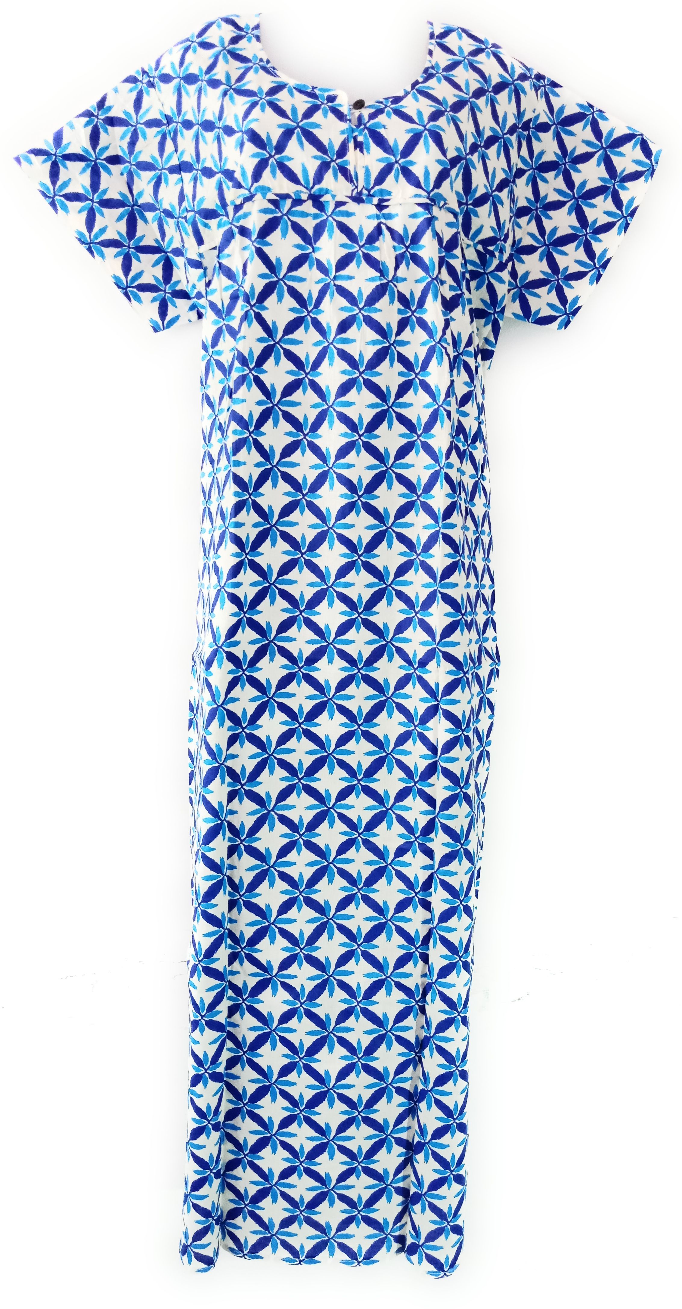 night gown wholesalers in pune