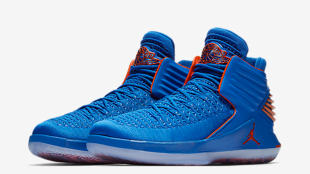 Nike Jordan 32 Flight Speed Blue Basketball Shoes Buy Nike Jordan 32 Flight Speed Blue Basketball Shoes Online At Best Prices In India On Snapdeal