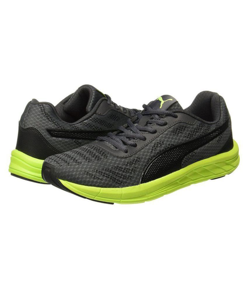 lunarlon nike boots