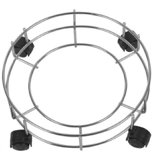 Slings Kitchenware Stainless Steel Gas Cylinder Trolleys Buy Slings