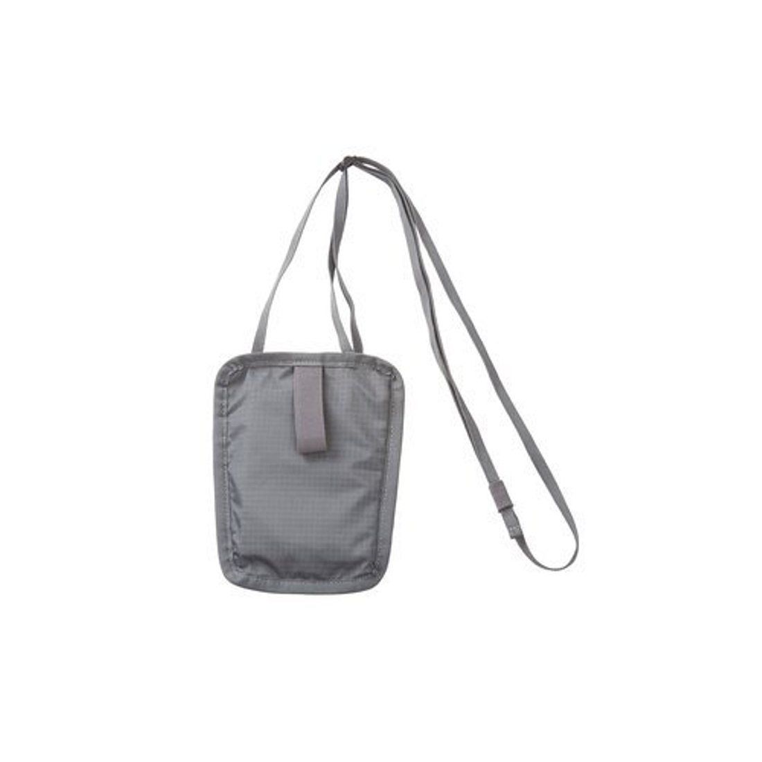 wildcraft pouch bag