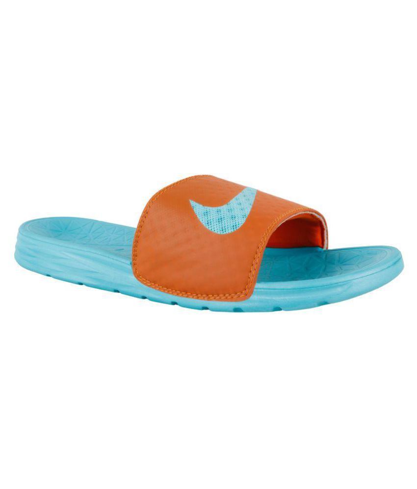 jordan solarsoft slides