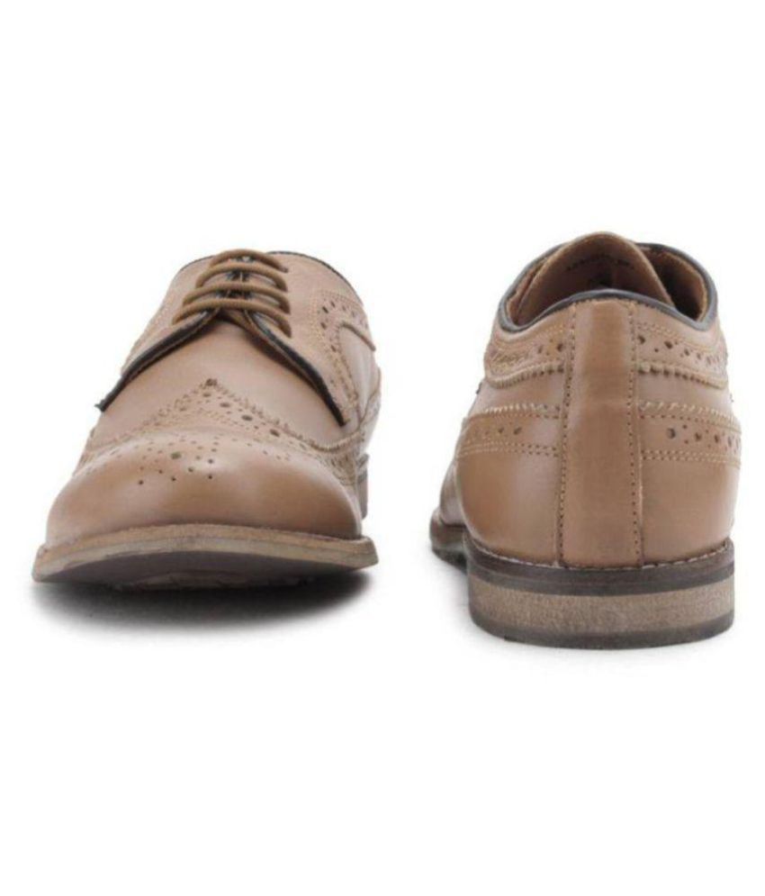 allen solly slippers for men