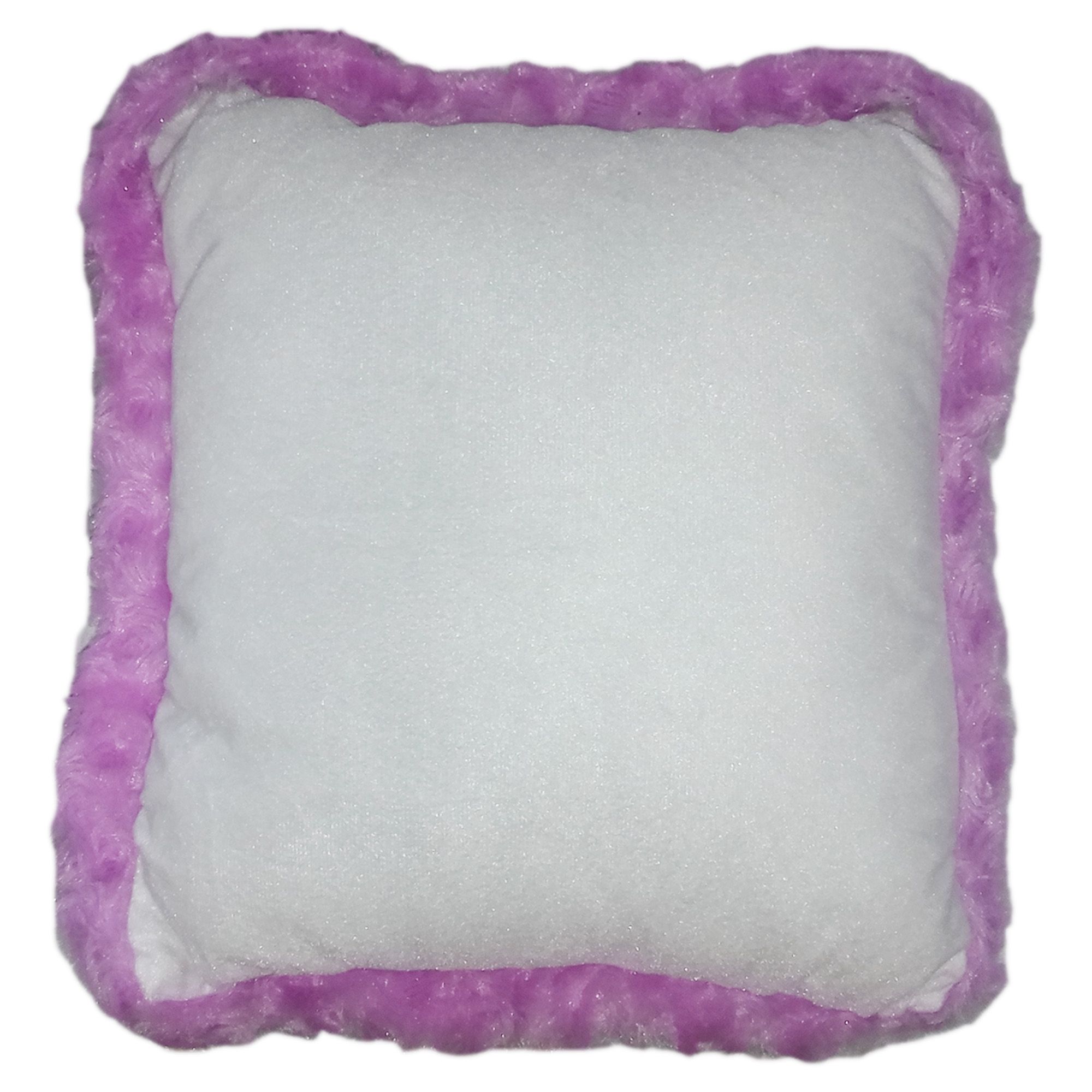 Kidoz Kingdom Single Special Pillow - Buy Kidoz Kingdom Single Special ...