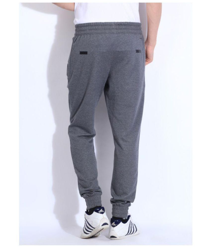 snapdeal adidas track pants