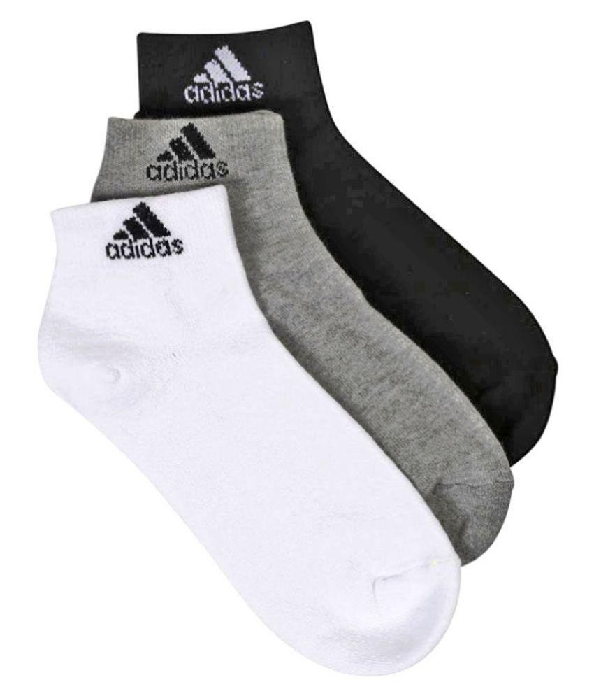 adidas socks snapdeal